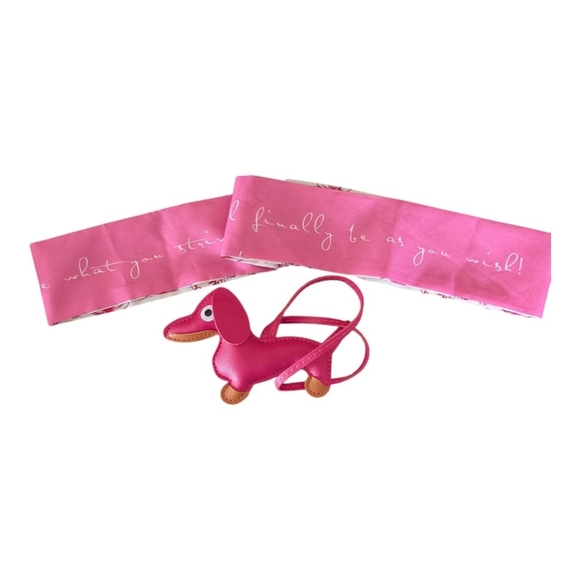 NEW Pink Bundle Gift Set - Picture 6 of 8